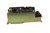 A06B-6057-H205 - 2 AXIS AC DIGITAL SERVO DRIVE MDL 10+10