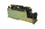 A06B-6057-H205 - 2 AXIS AC DIGITAL SERVO DRIVE MDL 10+10