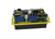 A06B-6059-H001 - AC DIGITAL SPINDL DRIVE MDL 1S/2S