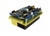 A06B-6059-H001 - AC DIGITAL SPINDL DRIVE MDL 1S/2S2