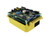 A06B-6059-H004 - AC DIGITAL SPINDLE DRIVE