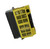 A06B-6066-H211 Alternate
