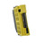 A06B-6066-H236 - 2 AXIS C SERIES SERVO DRIVE