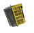 A06B-6066-H236 Alternate