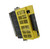 A06B-6066-H266 - 2 AXIS C SERIES SERVO DRIVE