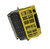 A06B-6066-H266 Alternate