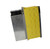 A06B-6071-H115 Alternate