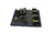 A16B-1100-0330 Alternate