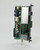 A16B-1212-0530 - POWER SUPPLY2