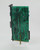 A16B-1212-0530 - POWER SUPPLY
