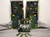 A16B-2300-0020