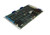 A20B-0003-0745 Alternate