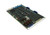 A20B-0003-0745 - 5M CONTROL A PCB