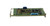 A20B-0008-0030 - ORIENTATION PCB