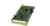 A20B-0008-0030 Alternate