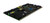 A20B-0009-053X