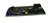 A20B-0009-053X Alternate