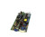 A20B-1000-0560#D