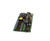 A20B-1000-0560#D Alternate