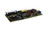 A20B-1000-0560 Alternate