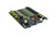 A20B-1002-0280 - 6057 3 AXIS SERVO DRIVE PCB