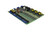 A20B-1002-0280 - 6057 3 AXIS SERVO DRIVE PCB2