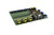 A20B-1002-0280 - 6057 3 AXIS SERVO DRIVE PCB