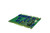 A20B-2000-0180 - ZERO C EXPANDED BUSS MASTER PCB