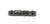 A20B-2901-0940