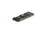 A20B-2901-0960 - PMC-RB3/RC3  MODULE W/ I/O LINK INTERFACE2