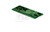 A20B-2901-0981 - SERIAL SPINDLE CONTROL & RS-232 MODULE
