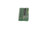 A20B-2902-0374 - 4 MEG FROM MODULE