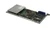 A87L-0001-0017 - 80 METER BUBBLE MEMORY PCB