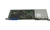 A87L-0001-0017 - 80 METER BUBBLE MEMORY PCB