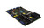 A20B-1000-069X