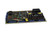 A20B-1000-069X Alternate