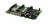 A20B-8100-0137 Alternate