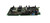 A20B-8100-0142 - 160 i-A CONTROL MAIN PCB W/PENTIUM PC SUPPORT