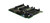 A20B-8100-0142 Alternate