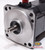 A06B-0032-B175#7008 - AC SERVO MDL B2/3000, ST, KEY, BRK, a32b