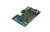 A16B-2300-0081 - 9.5 INCH COLOR LCD VIDEO CONTROL PCB W/MMCIV