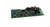 A16B-2300-0140 Alternate