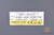 A02B-0236-C125#TBR - HORIZONTAL SEPARATE TYPE MDI UNIT2