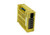 A02B-0236-C203 - BASIC 4 AXIS POSITION DETECTOR INTERFACE