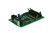 A20B-2002-0470