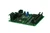 A20B-2002-0470 - 72/56 OPERATOR PANEL CONNECTION UNIT I/O PCB