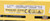 A03B-0815-C003 Alternate