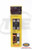 A03B-0819-C011 Alternate