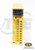 A03B-0819-C104 - 16PT DC INPUT MODULE MDL AID16D UL2