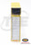 A03B-0819-C154 - 16PT DC OUTPUT MODULE MDL AOD16D CE UL
